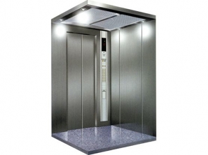 安徽电梯究竟为什么老坏？