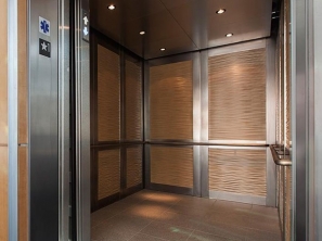 医 用电梯尺寸国 家标准医 用电梯参数是什么